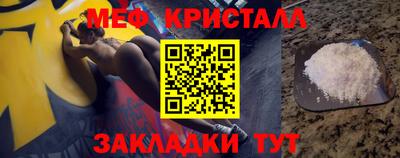 Альфа ПВП Изобильный