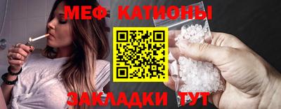 Альфа ПВП Изобильный